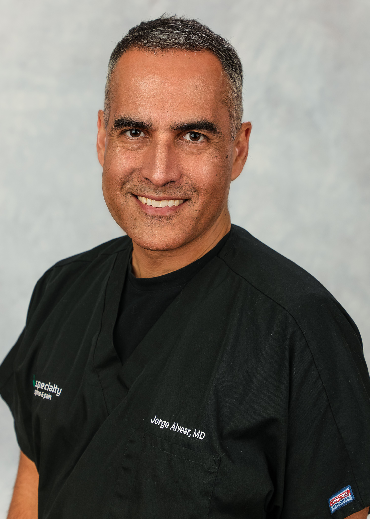 Jorge Alvear Md Pain Management Specialist In Gainesville Buford Ga Jorge Alvear Md Pain Management Specialist In Gainesville Buford Ga