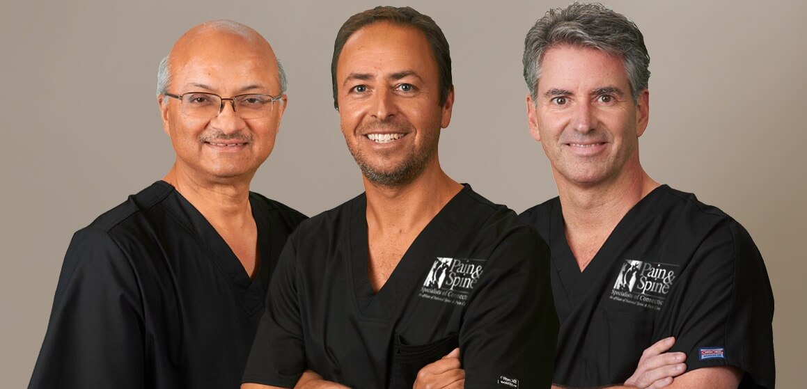 national spine and pain national spine and pain