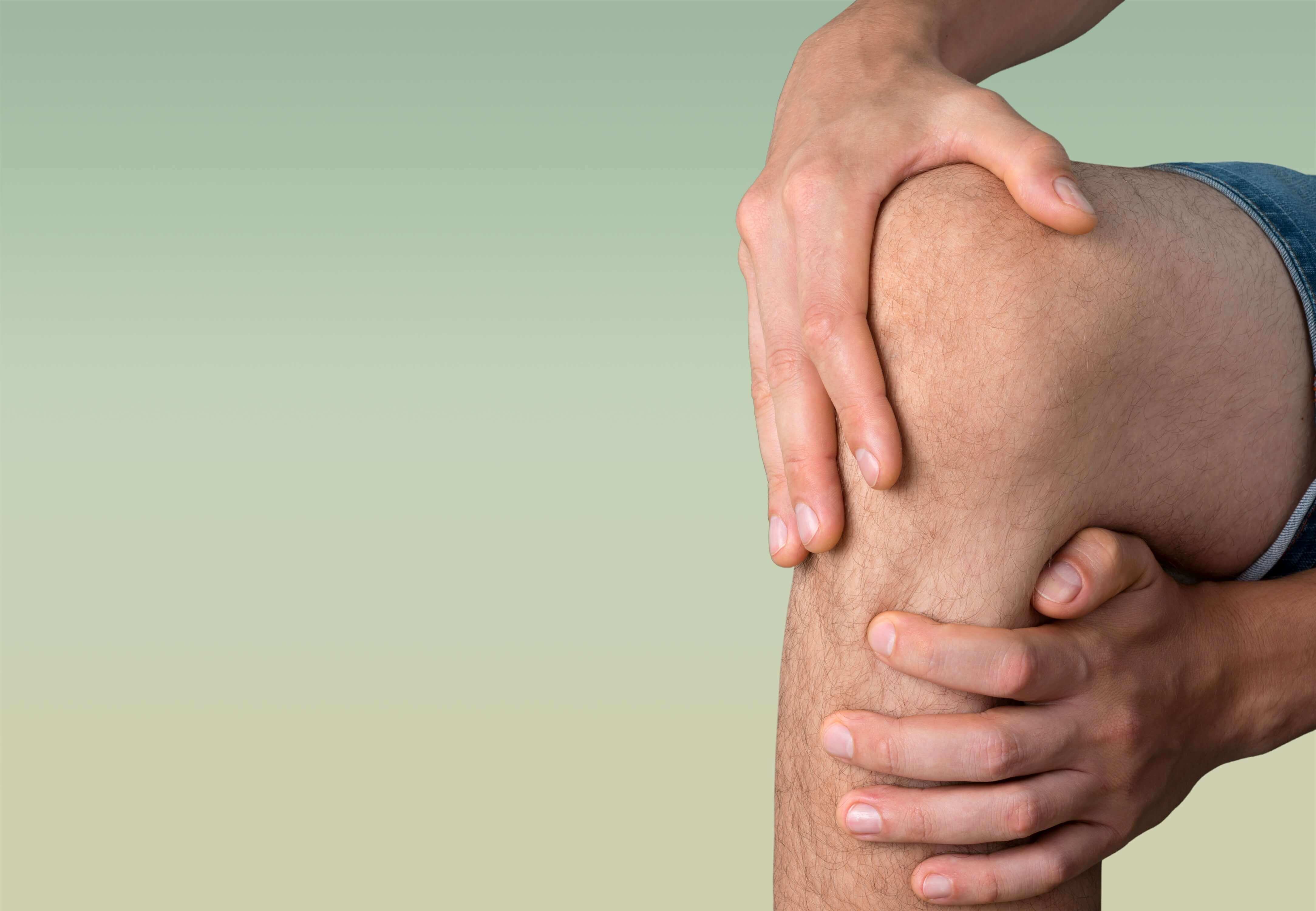 Uva Joint Replacement - 08eond7