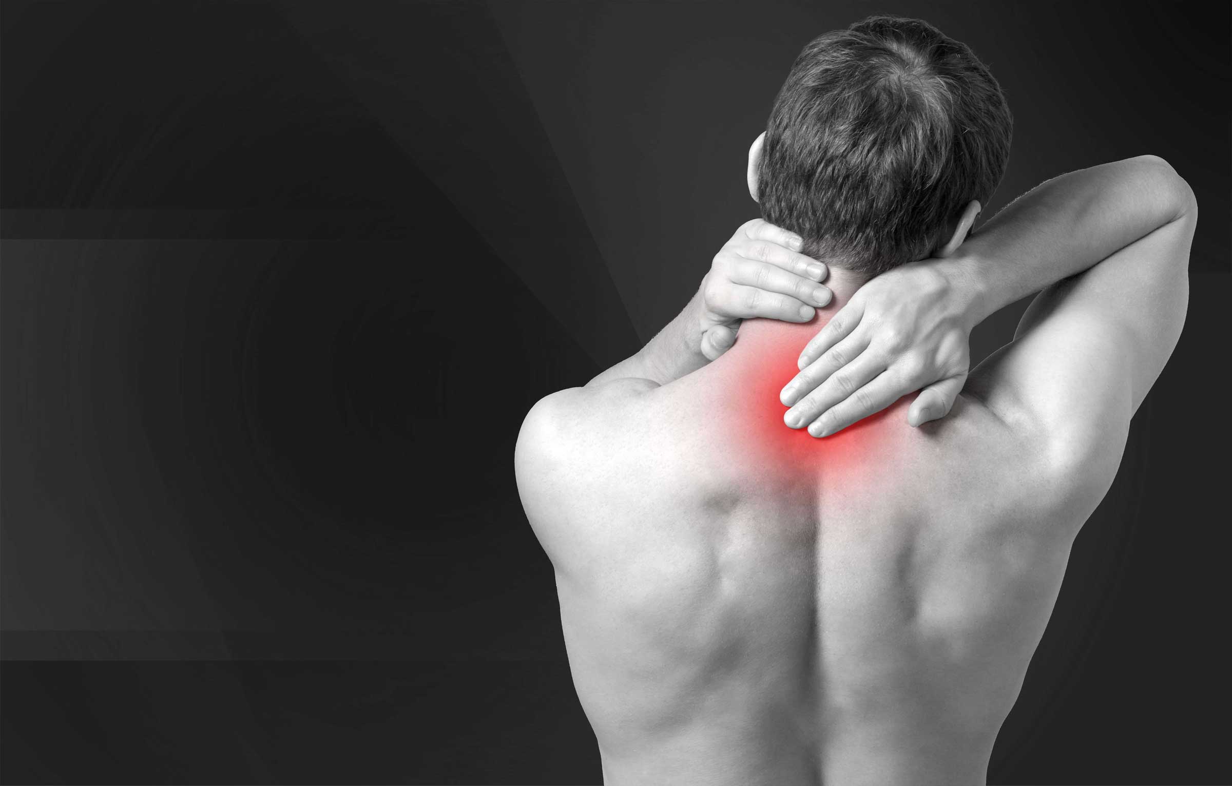 http://www.treatingpain.com/images/blog/Spondylosis_spine_pain_DDS.jpg