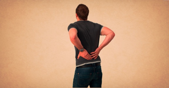 Treatment For Back Pain Manassas: Best Holiday Gifts For Spine Health