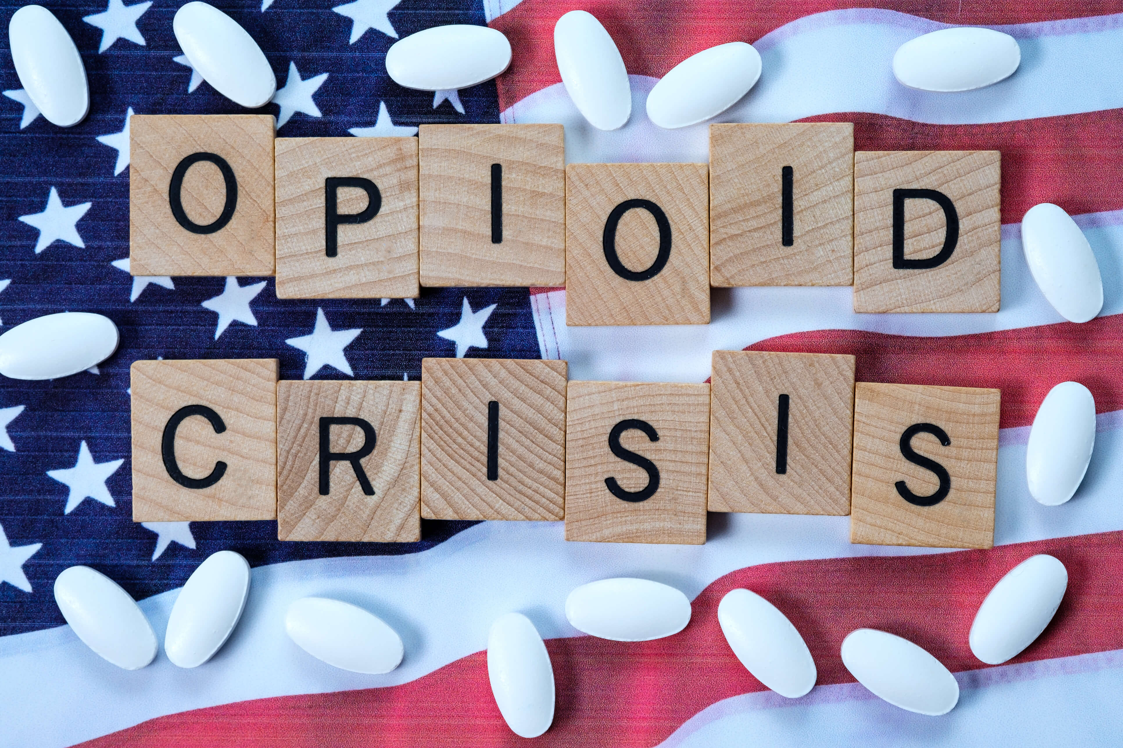 The Untold Pain Of Amlodipine Overdose - 70eghiq