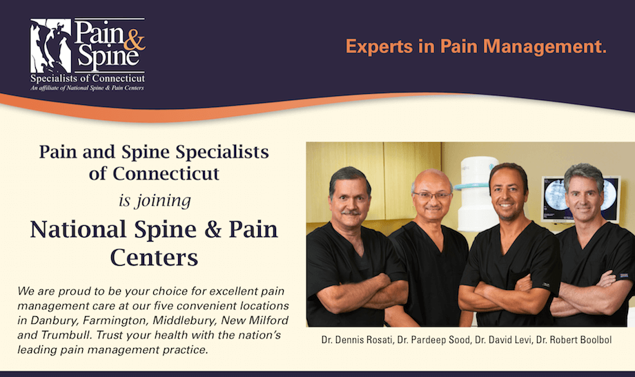 national spine and pain national spine and pain