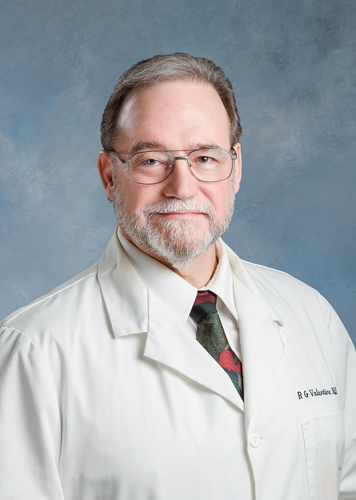 robert valentine md anesthesiology pain management in gainesville fl