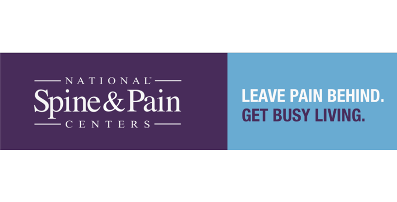 Free Webinar: Advanced Procedures for Long Term Pain Relief