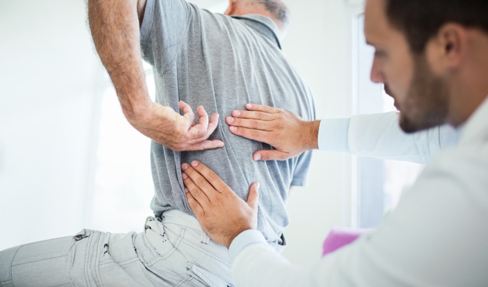 5 Alternative Pain Management Methods that Work