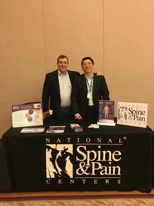 national spine and pain national spine and pain