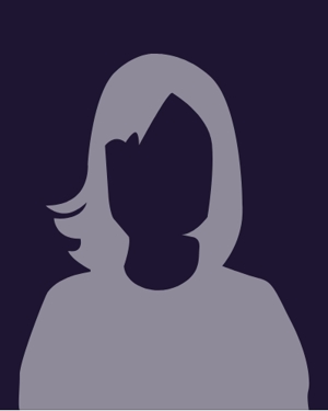 Faurn  Harrison Photo