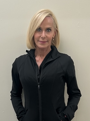 Baylissa  Bridges Photo