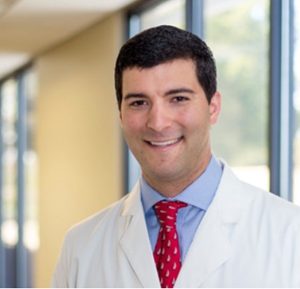 R. Blake  Burrell Photo