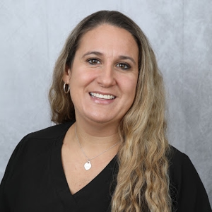 Jennifer  Davis Photo