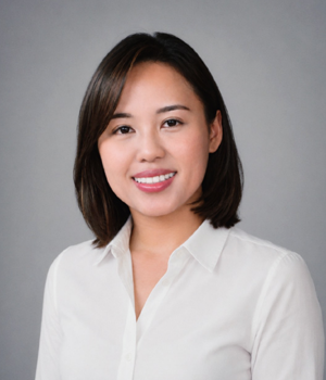 Amy  Nguyen Photo