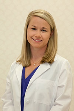 Allison  Garstecki Photo