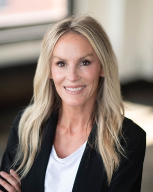 Danielle  Gibbens Photo