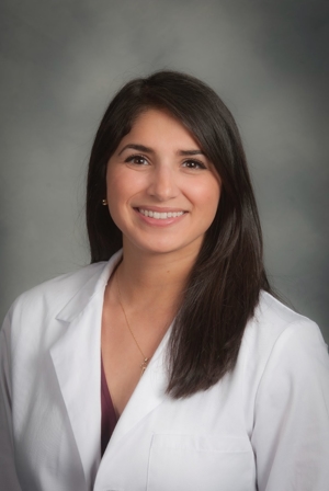 Nasim  Hemmatian Photo