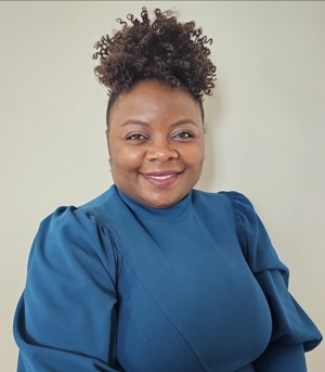 Julienne  Kala Photo