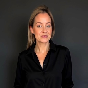 Sherri  Perissutti Photo