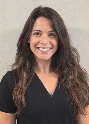 Vanessa  Orlando Photo