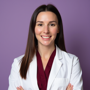 Danielle  Price Photo