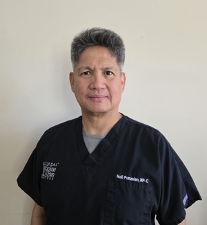 Noli  Punzalan Photo