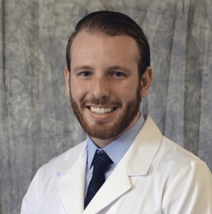 Forrest  Saunders Photo