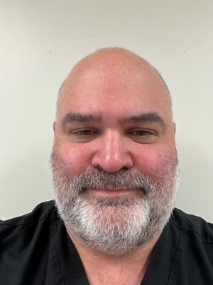 Robert  Solarczyk Photo