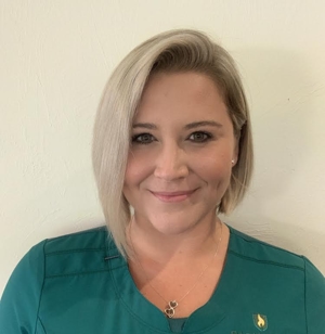 Ashleigh  Still Photo