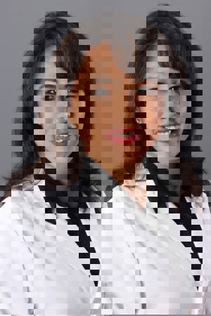 Candy F. Suarez Photo