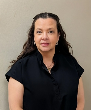 Denielle  Canalejo Photo