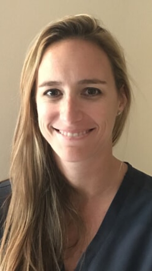 Kristin  Hennings Photo