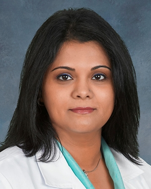 Suneetha  Budampati Photo