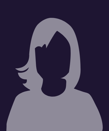 Faurn  Harrison Photo