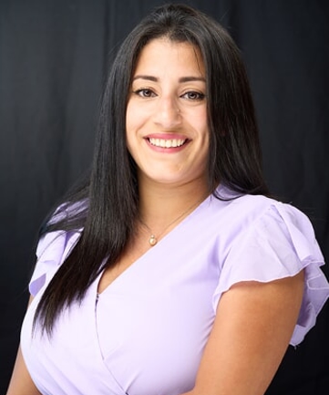 Christen  Botros Photo