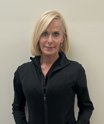 Baylissa  Bridges Photo