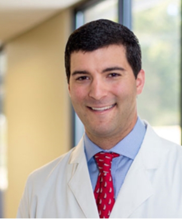 R. Blake  Burrell Photo