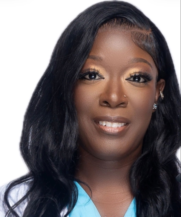 Crystal  Williams Photo