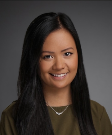 Farida A. Diego Photo