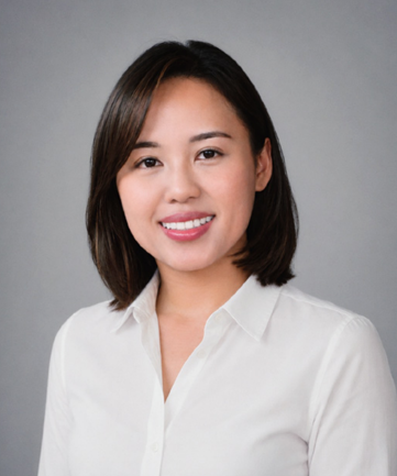 Amy  Nguyen Photo