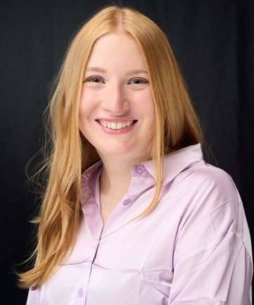 Megan  Freeman Photo