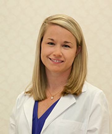 Allison  Garstecki Photo