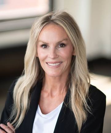 Danielle  Gibbens Photo