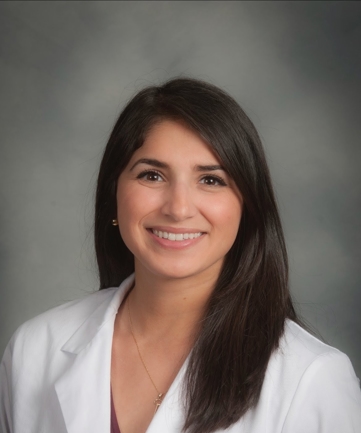 Nasim  Hemmatian Photo