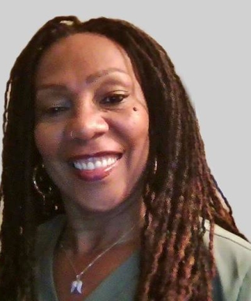 Valerie D. Johnson Photo