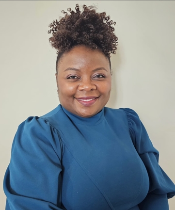 Julienne  Kala Photo