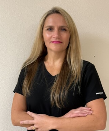 Elzbieta  Kubek Photo