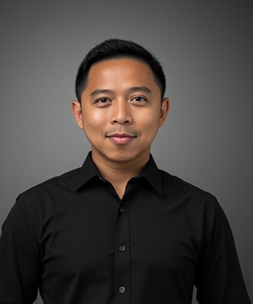 Chito  Lobregas II Photo