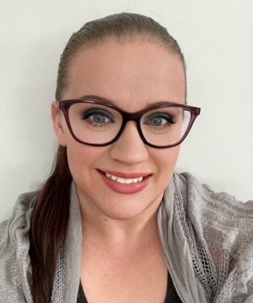 Jennifer  Nagle Photo