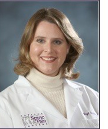 Deborah  Nelson Photo