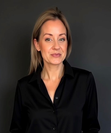 Sherri  Perissutti Photo