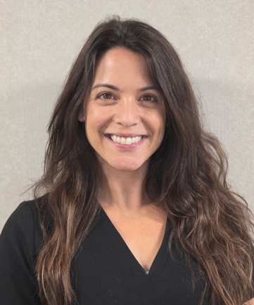 Vanessa  Orlando Photo